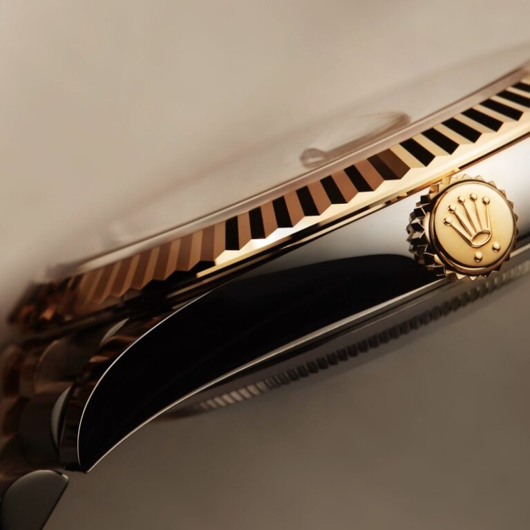 Finden Sie Ihre Rolex. Entdecken Sie die Rolex Kollektion